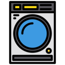 fashion,electronics,laundry,furniture and household,washing machine,household,housekeeping,electrical appliance